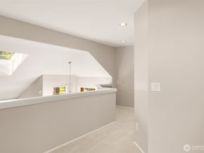 3541 252nd Place SE, Sammamish WA 98029