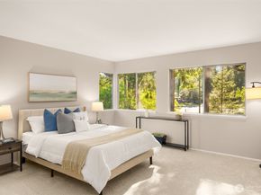 3541 252nd Place SE, Sammamish WA 98029