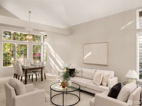 3541 252nd Place SE, Sammamish WA 98029