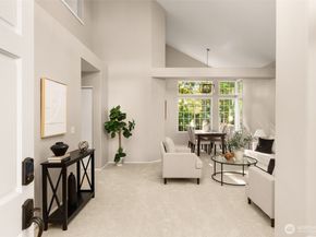 3541 252nd Place SE, Sammamish WA 98029