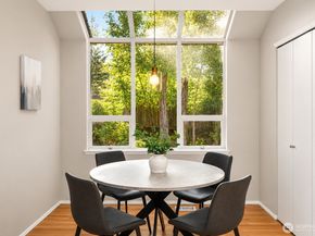 3541 252nd Place SE, Sammamish WA 98029