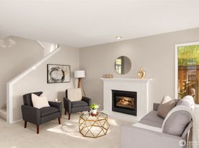 3541 252nd Place SE, Sammamish WA 98029