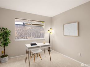3541 252nd Place SE, Sammamish WA 98029