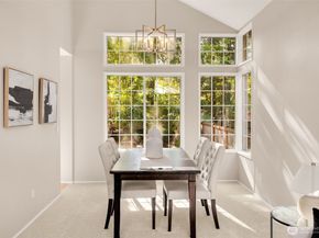 3541 252nd Place SE, Sammamish WA 98029