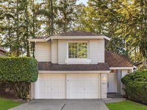 3541 252nd Place SE, Sammamish WA 98029