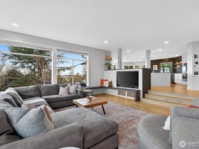 19209 olympic view Drive, Edmonds WA 98020