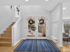 19209 olympic view Drive, Edmonds WA 98020