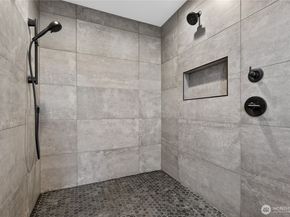 19209 olympic view Drive, Edmonds WA 98020