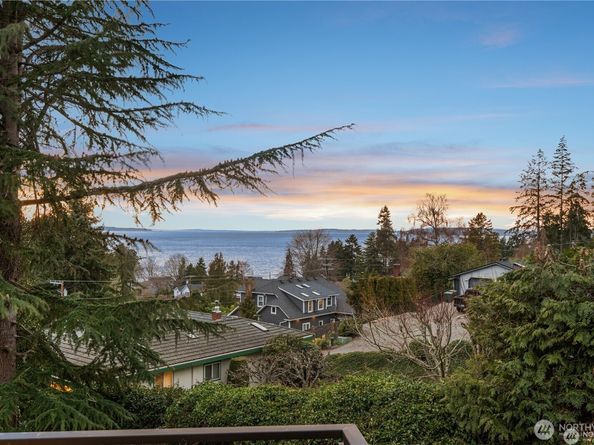19209 olympic view Drive, Edmonds WA 98020