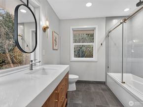 19209 olympic view Drive, Edmonds WA 98020