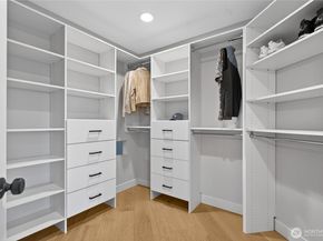 19209 olympic view Drive, Edmonds WA 98020