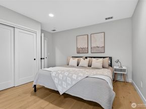 19209 olympic view Drive, Edmonds WA 98020