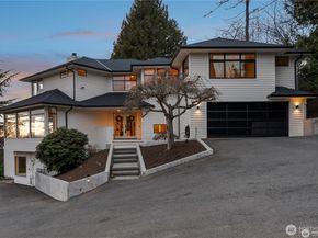 19209 olympic view Drive, Edmonds WA 98020