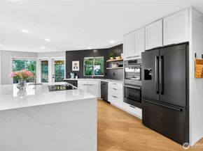 19209 olympic view Drive, Edmonds WA 98020