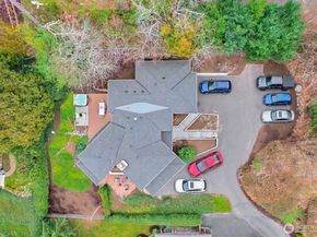 19209 olympic view Drive, Edmonds WA 98020