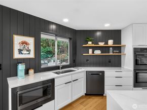 19209 olympic view Drive, Edmonds WA 98020