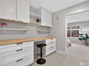 19209 olympic view Drive, Edmonds WA 98020