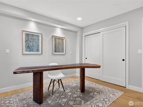 19209 olympic view Drive, Edmonds WA 98020