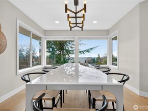 19209 olympic view Drive, Edmonds WA 98020