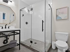 19209 olympic view Drive, Edmonds WA 98020