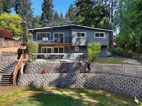 6204 170th Place SW, Lynnwood WA 98037