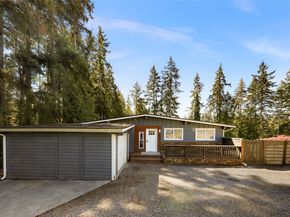 6204 170th Place SW, Lynnwood WA 98037