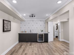 6204 170th Place SW, Lynnwood WA 98037