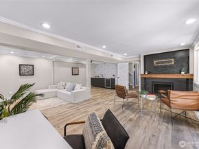 6204 170th Place SW, Lynnwood WA 98037