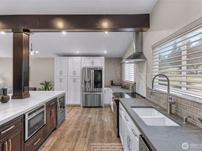 6204 170th Place SW, Lynnwood WA 98037