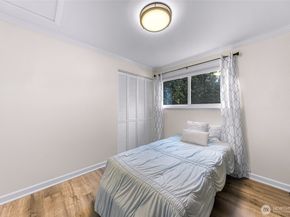 6204 170th Place SW, Lynnwood WA 98037