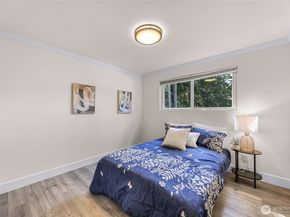 6204 170th Place SW, Lynnwood WA 98037