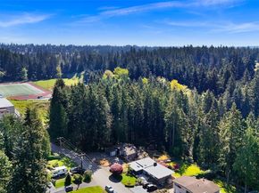 6204 170th Place SW, Lynnwood WA 98037