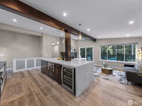 6204 170th Place SW, Lynnwood WA 98037