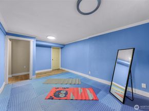 6204 170th Place SW, Lynnwood WA 98037