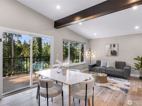 6204 170th Place SW, Lynnwood WA 98037