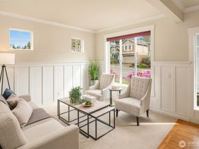 17002 16th Drive SE, Bothell WA 98012