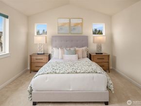 17002 16th Drive SE, Bothell WA 98012
