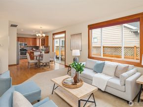 17002 16th Drive SE, Bothell WA 98012