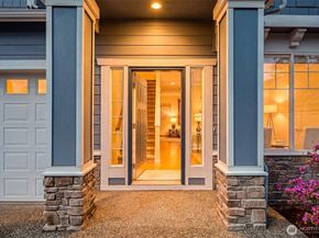 17002 16th Drive SE, Bothell WA 98012