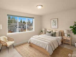 17002 16th Drive SE, Bothell WA 98012