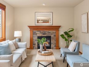 17002 16th Drive SE, Bothell WA 98012