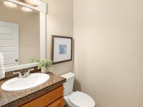 17002 16th Drive SE, Bothell WA 98012