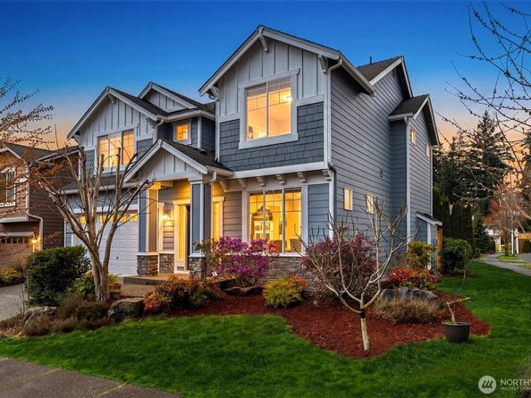 17002 16th Drive SE, Bothell WA 98012
