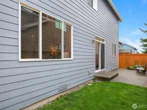 17002 16th Drive SE, Bothell WA 98012