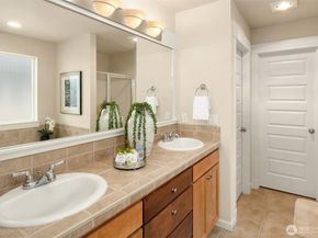 17002 16th Drive SE, Bothell WA 98012