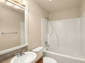 17002 16th Drive SE, Bothell WA 98012