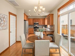 17002 16th Drive SE, Bothell WA 98012