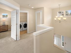 17002 16th Drive SE, Bothell WA 98012