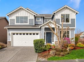 17002 16th Drive SE, Bothell WA 98012