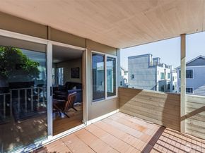 1214 Taylor Avenue N 201, Seattle WA 98109